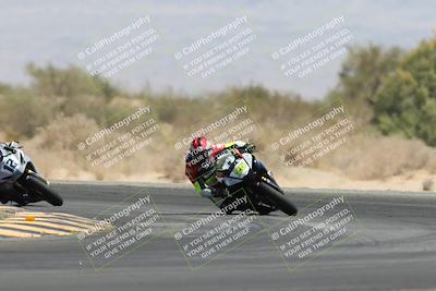 media/Apr-20-2025-CVMA (Sun) [[39090e8767]]/Race 7-Middleweight Shootout/